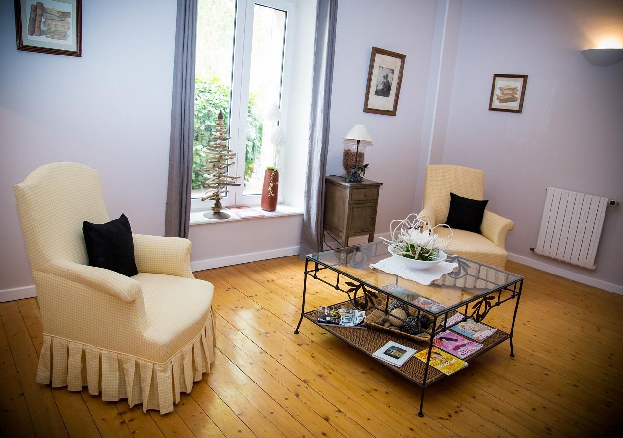 Le Moulin De Valaurie Hotel Екстериор снимка